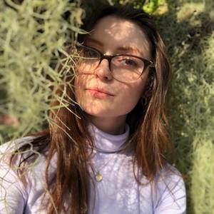 Meet your Posher, Kenya